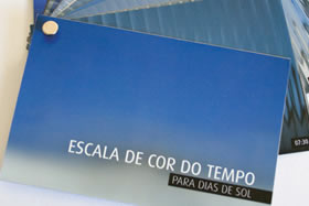sol