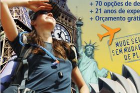 cartaz