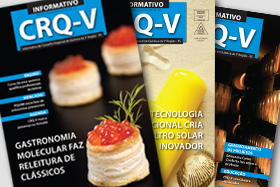 crqv