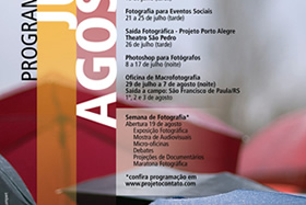 cartaz