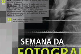 fotografia
