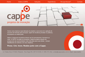 cappe