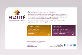 egalite