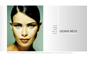 luciano