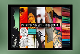 patricia